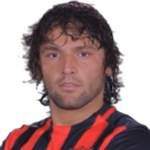 https://img.833zhiboq.com.cn/img/football/player/00acc60ceea7346788c9a041d9acbf26.png
