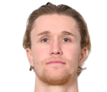 https://img.833zhiboq.com.cn/img/football/player/00ad58bc2a6eef9139f040588e21fa31.png