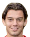 https://img.833zhiboq.com.cn/img/football/player/00ad630c70312ef8eccc73d37058fcf1.png