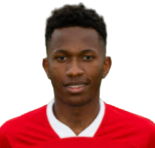 https://img.833zhiboq.com.cn/img/football/player/00ae14da826e7add0caa56998a75a5a4.png