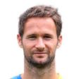 https://img.833zhiboq.com.cn/img/football/player/00b2e9e9af1084ce7a8614cad7d34990.jpg
