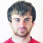 https://img.833zhiboq.com.cn/img/football/player/00b5cdd42023a3cb227acec69863dd29.png