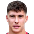 https://img.833zhiboq.com.cn/img/football/player/00b7395840ed22cefa3b274eff5cf308.png