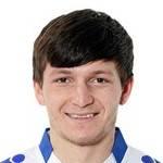 https://img.833zhiboq.com.cn/img/football/player/00b83512ca27caf4718742237fc7068c.png