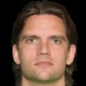 https://img.833zhiboq.com.cn/img/football/player/00b8b65fb2514784331bd15f220386f2.png