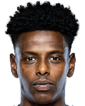 https://img.833zhiboq.com.cn/img/football/player/00b8eb25285e18c0e70bd48792f27646.png