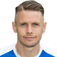 https://img.833zhiboq.com.cn/img/football/player/00b9f46321ec9553b47421458960a6e6.png