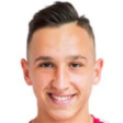 https://img.833zhiboq.com.cn/img/football/player/00ba9175d7d9a7e525466b3f2b05029d.png