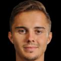 https://img.833zhiboq.com.cn/img/football/player/00bcb7d8a3475aa60d77c83182d3ca47.png