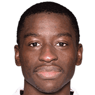 https://img.833zhiboq.com.cn/img/football/player/00c156bef5723b8d851d4747c9ede412.png
