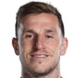 https://img.833zhiboq.com.cn/img/football/player/00c4c1d18a683c176b3daf7cd3fee842.png