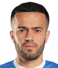 https://img.833zhiboq.com.cn/img/football/player/00c7cb05e77b0673d02d4087a7899264.png