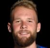 https://img.833zhiboq.com.cn/img/football/player/00c95f587a5a377bc9d3842f90a30f22.png