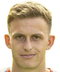 https://img.833zhiboq.com.cn/img/football/player/00cbd9d097323752783eacd693395a22.png