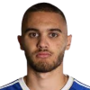 https://img.833zhiboq.com.cn/img/football/player/00cdc07895aa421f8d312723c1c1cfb0.png