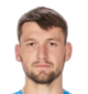 https://img.833zhiboq.com.cn/img/football/player/00d2426c054fd1b1a1791acda72d33d9.png