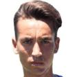 https://img.833zhiboq.com.cn/img/football/player/00d3e086885dbbfed891feadd25a0c81.jpg