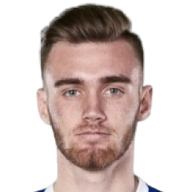 https://img.833zhiboq.com.cn/img/football/player/00d4550b836b5c0d1731795ab46582b9.png