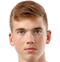 https://img.833zhiboq.com.cn/img/football/player/00d712f6f144c8f6835b58b039c82083.png