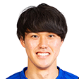 https://img.833zhiboq.com.cn/img/football/player/00dab128bd37de00e152b20ec5056340.png