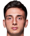 https://img.833zhiboq.com.cn/img/football/player/00dae60564f67f2ed0051c065cee9691.png