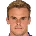 https://img.833zhiboq.com.cn/img/football/player/00e396c08a912abf3768b4d3857f30a0.png