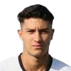 https://img.833zhiboq.com.cn/img/football/player/00e7b30ab3a30869eb04ba01e2512f66.png