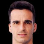https://img.833zhiboq.com.cn/img/football/player/00e93571070ba86792aaa855b73d0928.png