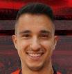 https://img.833zhiboq.com.cn/img/football/player/00eb8e0bf785d92ff775001412c21ecd.png