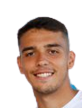 https://img.833zhiboq.com.cn/img/football/player/00ec41994cef0aa09617fd75d53438e7.png
