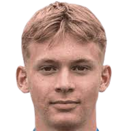 https://img.833zhiboq.com.cn/img/football/player/00efd42d3640a95e08c1aa0558e5f7b5.png