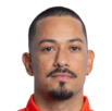 https://img.833zhiboq.com.cn/img/football/player/00f0254af3a4a520e636c7b3d5eaa1c9.png