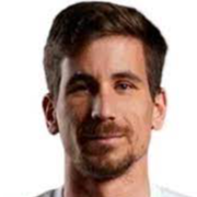 https://img.833zhiboq.com.cn/img/football/player/00f5b6ee56fed97cb21fe37d13cfc712.png