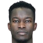https://img.833zhiboq.com.cn/img/football/player/00f642121623f134ce4b04fe5c33471f.png