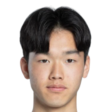 https://img.833zhiboq.com.cn/img/football/player/00f8b38019204ab80c5726a26648c6ba.png