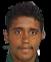 https://img.833zhiboq.com.cn/img/football/player/00fa741598240f824ca44a8acd1677a5.png