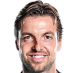 https://img.833zhiboq.com.cn/img/football/player/00faa5993893e283b15a5ae77a7567c6.png