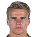 https://img.833zhiboq.com.cn/img/football/player/00fac5b0c22ac7dec42770b52ec44fbb.png
