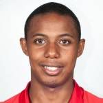 https://img.833zhiboq.com.cn/img/football/player/00fadff2e6975cb4f0922668cca705fb.png