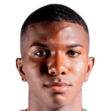 https://img.833zhiboq.com.cn/img/football/player/00fc1d5daec565d1459bc5d1bad2a455.png