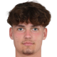 https://img.833zhiboq.com.cn/img/football/player/00fcfec2571a5673f7b14c9df506a238.png