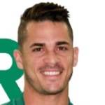 https://img.833zhiboq.com.cn/img/football/player/00ff7f2416a7360dea79ab70d3f12475.png