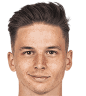 https://img.833zhiboq.com.cn/img/football/player/00ffdc28469a54ddd0a22a9ca6868251.png