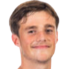 https://img.833zhiboq.com.cn/img/football/player/0101eebe4727385bf69c9c30c1773de9.png