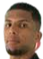 https://img.833zhiboq.com.cn/img/football/player/0102a987a2426e5d29fac8b577ee111d.png