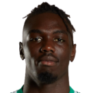 https://img.833zhiboq.com.cn/img/football/player/010436f93beccd9dbcdcaf9ffd0850c8.png