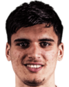 https://img.833zhiboq.com.cn/img/football/player/0105fc49f31a525bb30a7a94cd05bd9f.png