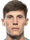 https://img.833zhiboq.com.cn/img/football/player/010855ae7b97aa3fe25462dfa5e8b94b.png
