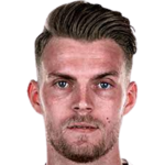 https://img.833zhiboq.com.cn/img/football/player/0109469c61785cab9a1addac79e36c62.png