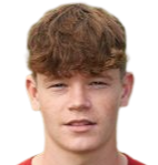https://img.833zhiboq.com.cn/img/football/player/01099601dd2c725c2cea229dfad0f912.png